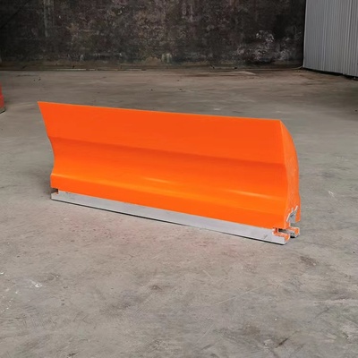 清扫器刮板-输送机清扫器